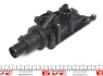 Термостат Renault Clio/Megane 1.4/1.6 02- RENAULT 8200700092 (фото 4)