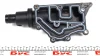 Термостат Renault Clio/Megane 1.4/1.6 02- RENAULT 8200700092 (фото 5)