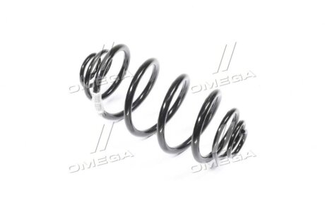 Пружина задня Logan II RENAULT 8200754872