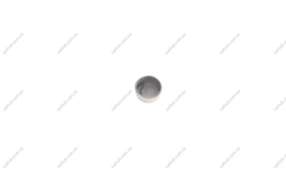 Заглушка блоку циліндрів Renault Kangoo/Traffic/Laguna/Clio/Duster (14.4mm) RENAULT 8200758687 (фото 1)