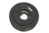 Фото 2 - шкив коленвала 2.0dci 23dci RENAULT 8200767762 Шкив коленвала 2.0dci 23dci RENAULT 8200767762 (фото 2)