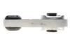 Подушка двигуна (задня/нижня) Renault Megane II 1.5dCi/1.9dCi/2.0i 03-09 (косточка) RENAULT 8200777542 (фото 4)