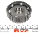 Шестерня розподільного валу (фазорегулятор) Renault Clio/Laguna/Megane/Scenic 1.8/2.0 98- RENAULT 8200782671 (фото 2)
