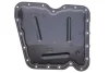 Оливозбірник (піддон) Renault Trafic 2.0dci RENAULT 8200795039 (фото 1)