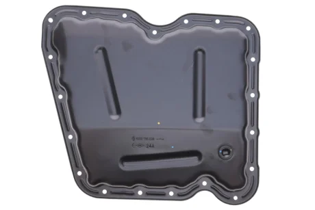 Оливозбірник (піддон) Renault Trafic 2.0dci RENAULT 8200795039