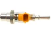 Форсунка (FAP/DPF/холодного пуска) Renault Clio/Megane/Master/Trafic 1.5-2.3dCi 02- RENAULT 8200799672 (фото 2)