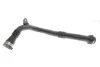 Патрубок інтеркулера (R) Renault Megane III 1.9 dCi 08- RENAULT 8200804000 (фото 1)