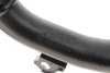 Патрубок інтеркулера (R) Renault Megane III 1.9 dCi 08- RENAULT 8200804000 (фото 3)