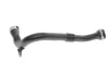 Патрубок інтеркулера (R) Renault Megane III 1.9 dCi 08- RENAULT 8200804000 (фото 4)