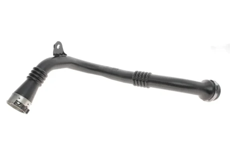 Патрубок інтеркулера (R) Renault Megane III 1.9 dCi 08- RENAULT 8200804000
