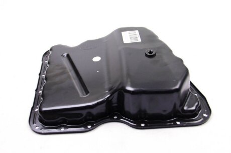 Піддон двигуна RENAULT 8200805601