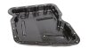 Фото 2 - масляний піддон Master 2.3dCi 10- RENAULT 8200805603 Масляний піддон Master 2.3dCi 10- RENAULT 8200805603 (фото 2)