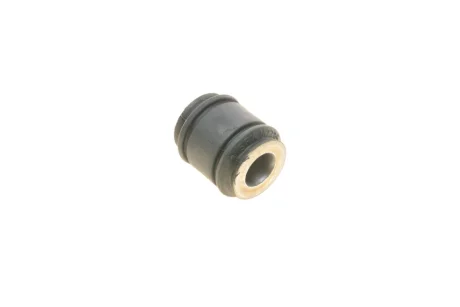 Сайлентблок важеля (заднього) Renault Duster 10- RENAULT 8200839121