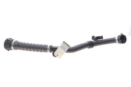 Патрубок інтеркулера 1.5dCi+2.0dCi Laguna III RENAULT 8200852008