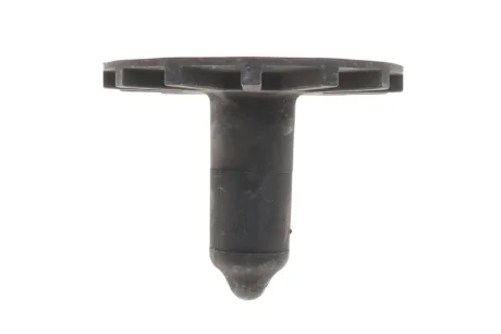 Проставка пружини (задній/верхня) Renault Kangoo 08- RENAULT 8200926887