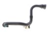 Фото 4 - патрубок інтеркулера Megane III/Scenic III 1.5dCi 08- RENAULT 8200981498 Патрубок інтеркулера Megane III/Scenic III 1.5dCi 08- RENAULT 8200981498 (фото 4)