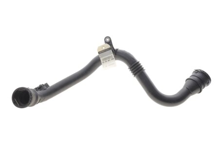 Фото патрубок інтеркулера Megane III/Scenic III 1.5dCi 08- RENAULT 8200981498 Патрубок інтеркулера Megane III/Scenic III 1.5dCi 08- RENAULT 8200981498