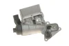 Корпус фільтра масляного (з радіатором) Renault Master III 2.3 dCi 10- FWD /Trafic II 2.0 dCi 06- RENAULT 8201005241 (фото 2)