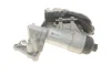 Корпус фільтра масляного (з радіатором) Renault Master III 2.3 dCi 10- FWD /Trafic II 2.0 dCi 06- RENAULT 8201005241 (фото 4)