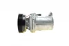 Компресор кондиціонера Dacia Dokker/Duster/Logan/Sandero 1.5 dCi/1.6 LPG 08- RENAULT 8201025121 (фото 4)