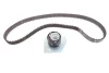 Комплект ГРМ Renault Megane 1.9 dCi 08- RENAULT 8201038625 (фото 1)