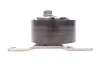 Комплект ГРМ Renault Megane 1.9 dCi 08- RENAULT 8201038625 (фото 3)