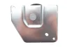 Комплект ГРМ Renault Megane 1.9 dCi 08- RENAULT 8201038625 (фото 4)