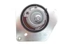 Комплект ГРМ Renault Megane 1.9 dCi 08- RENAULT 8201038625 (фото 5)