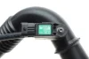 Патрубок інтеркулера Renault Trafic II 2.0 dCi 06- RENAULT 8201068612 (фото 4)