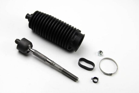 Кермова тяга Duster шт RENAULT 8201108350