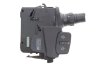Фото 1 - перемикач підрульовий Kangoo 08- RENAULT 8201577528 Перемикач підрульовий Kangoo 08- RENAULT 8201577528 (фото 1)
