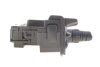 Фото 3 - перемикач підрульовий Kangoo 08- RENAULT 8201577528 Перемикач підрульовий Kangoo 08- RENAULT 8201577528 (фото 3)