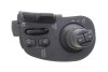 Фото 5 - перемикач підрульовий Kangoo 08- RENAULT 8201577528 Перемикач підрульовий Kangoo 08- RENAULT 8201577528 (фото 5)