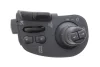 Перемикач підрульовий Renault Kangoo 08- RENAULT 8201577528 (фото 5)