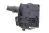 Фото 6 - перемикач підрульовий Kangoo 08- RENAULT 8201577528 Перемикач підрульовий Kangoo 08- RENAULT 8201577528 (фото 6)
