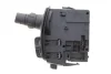 Перемикач підрульовий Renault Kangoo 08- RENAULT 8201577528 (фото 6)