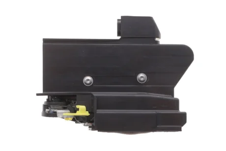 Замок дверей (задніх/L) Renault Duster II 10- RENAULT 825034872R