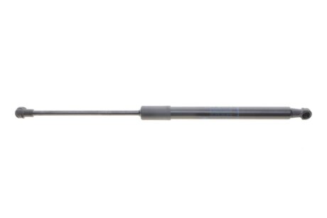 Фото амортизатор багажника Duster II 17- RENAULT 904522228R Амортизатор багажника Duster II 17- RENAULT 904522228R