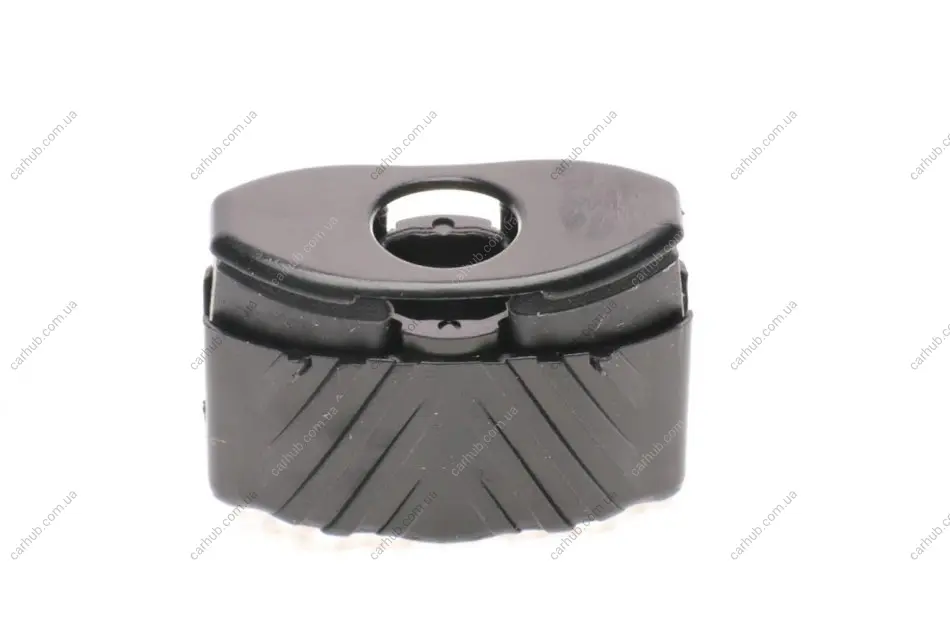 Фіксатор механізму люка кришки Renault Megane III/Scenic III 08- RENAULT 918066133R (фото 1)