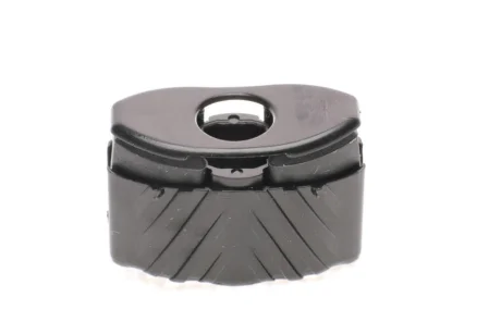Фіксатор механізму люка кришки Renault Megane III/Scenic III 08- RENAULT 918066133R