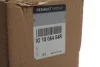 Радіатор кондиціонера (з осушувачем) Dacia Logan/Duster/Sandero/Renault Clio 1.2/1.5 10- RENAULT 921006454R (фото 2)