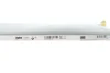 Радіатор кондиціонера (з осушувачем) Dacia Logan/Duster/Sandero/Renault Clio 1.2/1.5 10- RENAULT 921006454R (фото 4)