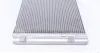Радіатор кондиціонера Renault Fluence/Scenic III/Megane III 08- RENAULT 921009956R (фото 3)