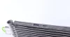 Радіатор кондиціонера Renault Fluence/Scenic III/Megane III 08- RENAULT 921009956R (фото 4)