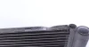 Радіатор кондиціонера Renault Fluence/Scenic III/Megane III 08- RENAULT 921009956R (фото 5)