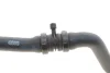 Патрубок системи охолодження Renault Logan/Dacia Logan 1.4/1.6 04- RENAULT 924000807R (фото 3)