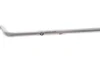 Трубка кондиціонера Renault Duster 10- RENAULT 924400143R (фото 3)
