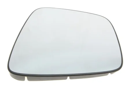 Скло дзеркала (з підігрівом) Renault Express 21- (L) RENAULT 963662279R