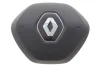 Подушка безпеки AirBag Renault Trafic 21- RENAULT 985100834R (фото 1)