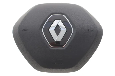 Подушка безпеки AirBag Renault Trafic 21- RENAULT 985100834R